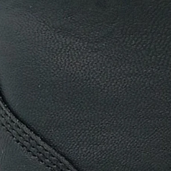 POLARINO Schneestiefel Bild 6