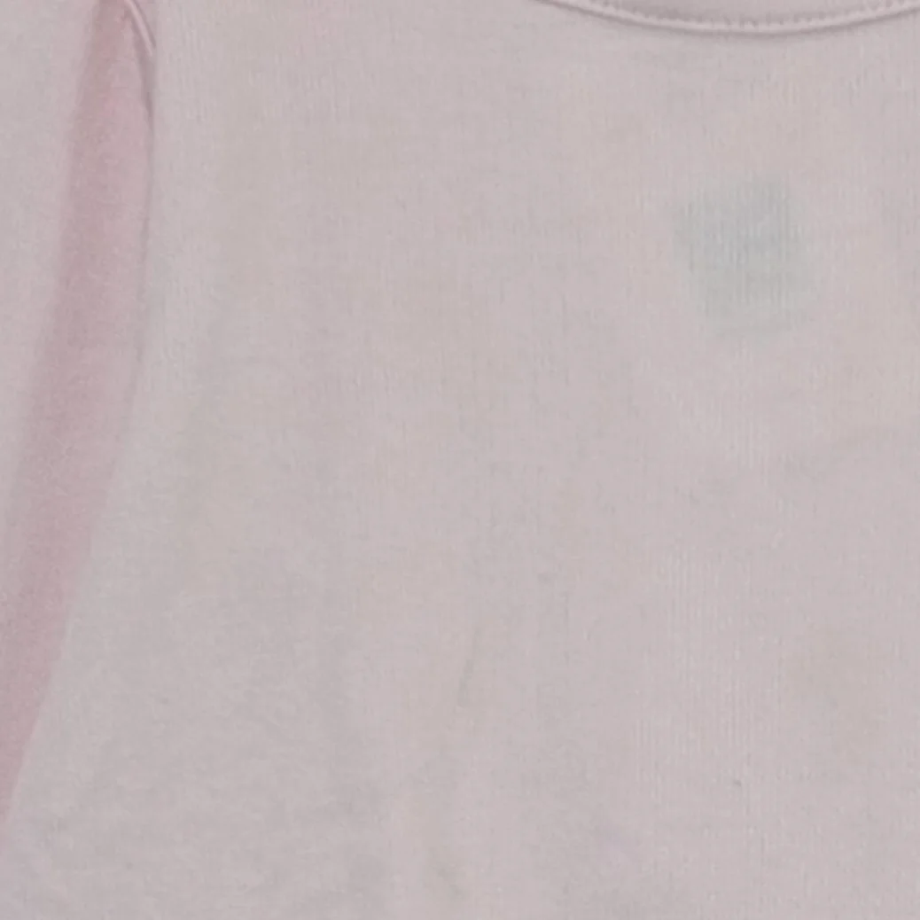 STOP + GO Langarmshirt Bild 7