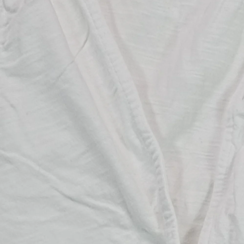 ZARA KIDS Leichte Weste Bild 5