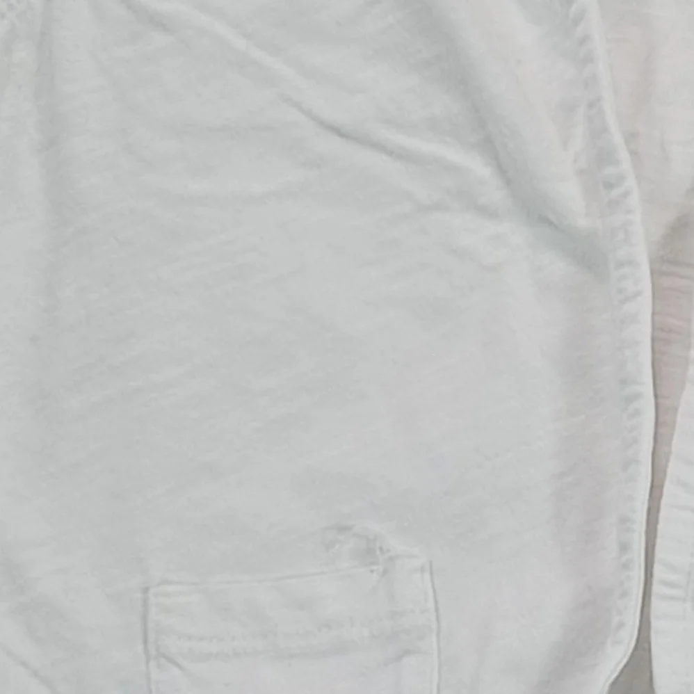 ZARA KIDS Leichte Weste Bild 6