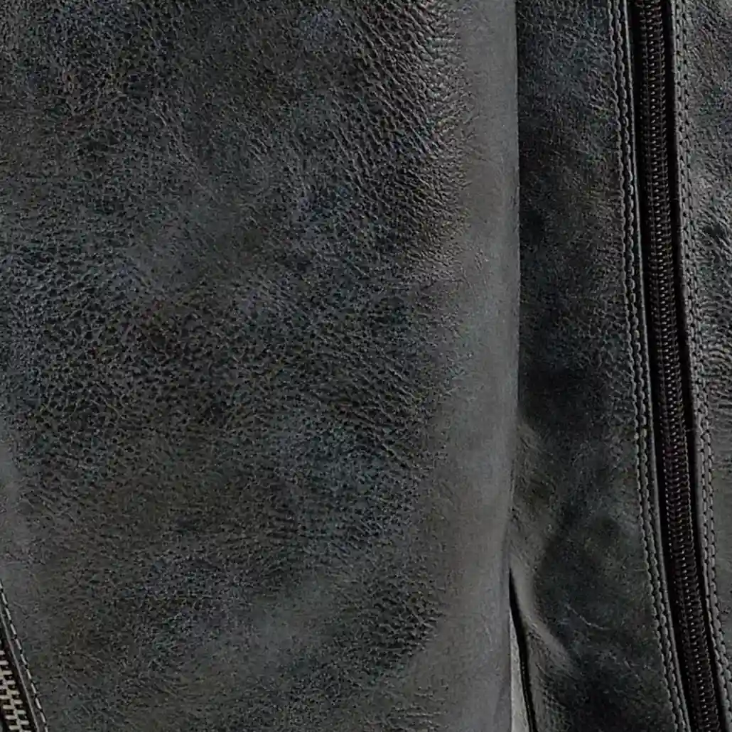 MUSTANG Stiefel Bild 7