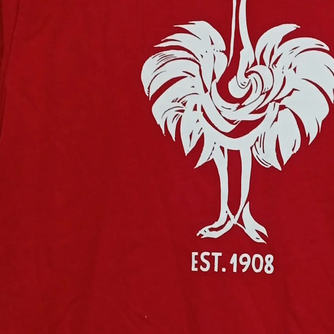 ENGELBERT STRAUSS T-Shirt Bild 6