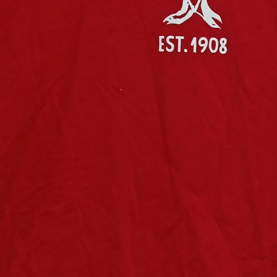 ENGELBERT STRAUSS T-Shirt Bild 7