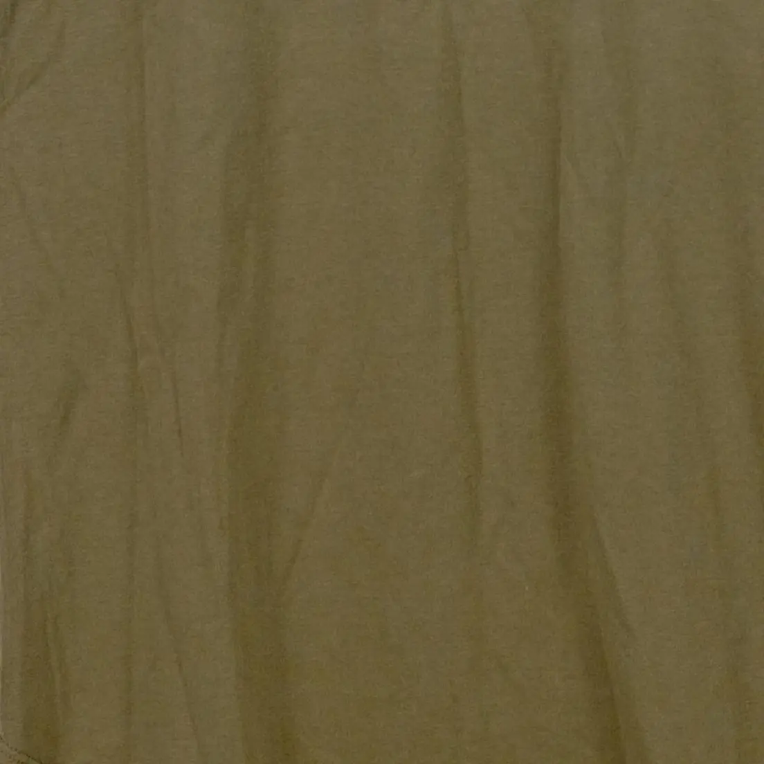 SIKSILK T-Shirt Bild 7