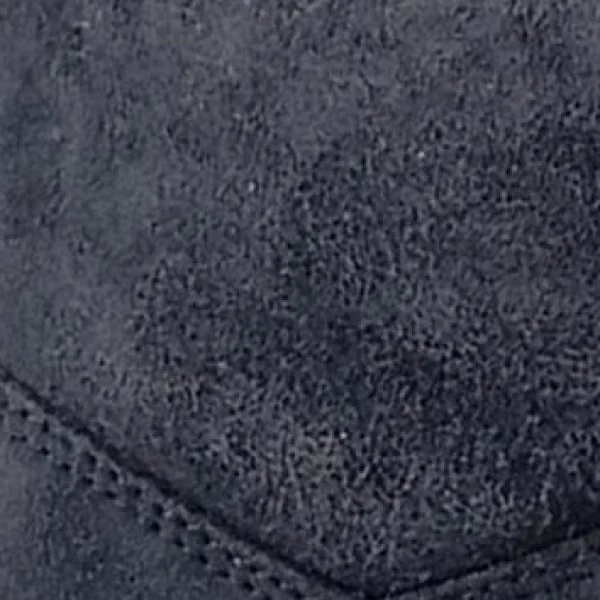 GABOR Sneaker high Bild 6