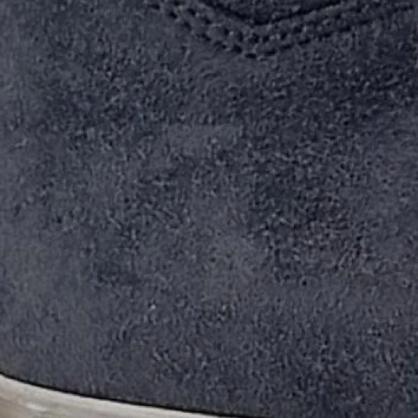 GABOR Sneaker high Bild 7