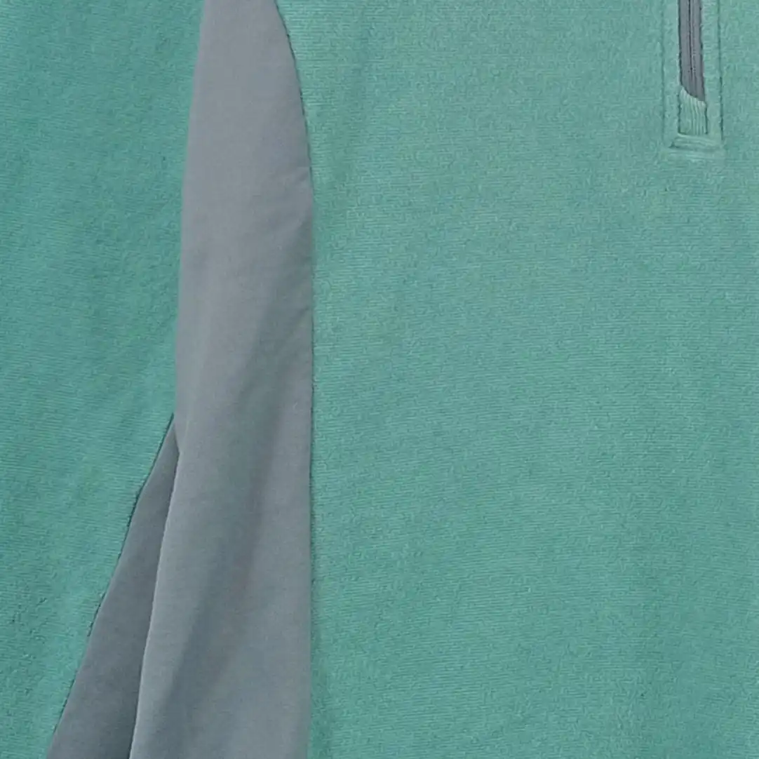 COLUMBIA Fleecepullover Bild 6