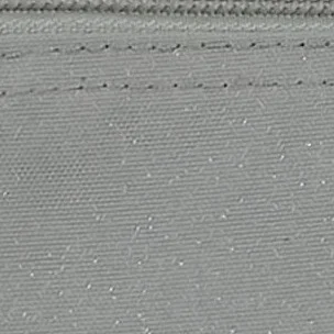 EASTPAK Etui Bild 5