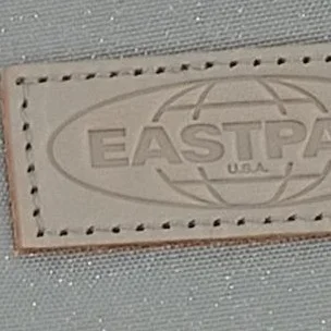 EASTPAK Etui Bild 7