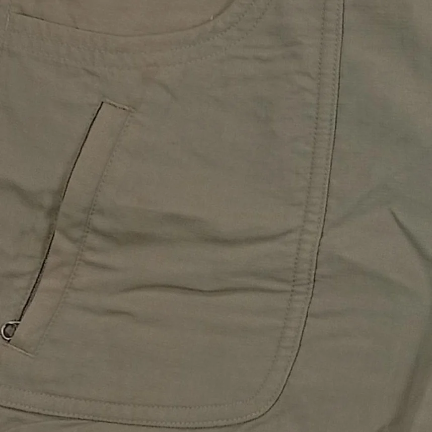 THE NORTH FACE Shorts Bild 5