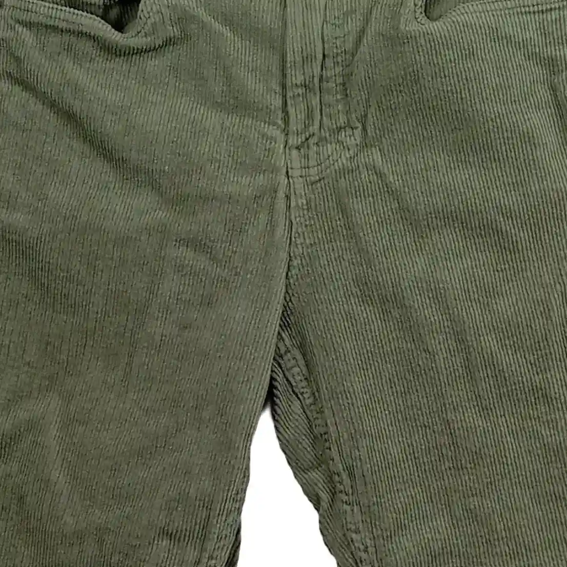 TMRW Cordhose Bild 6