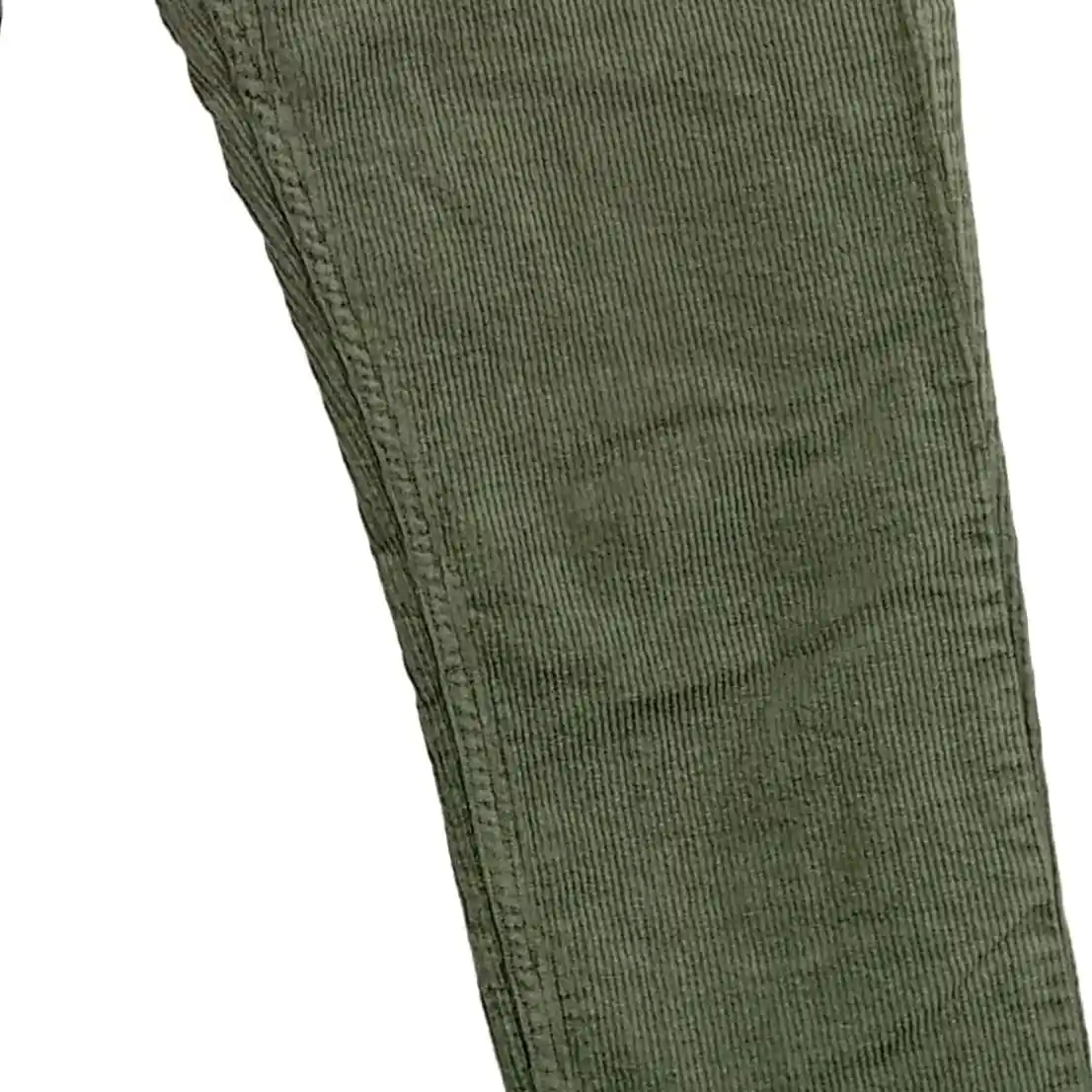 TMRW Cordhose Bild 7