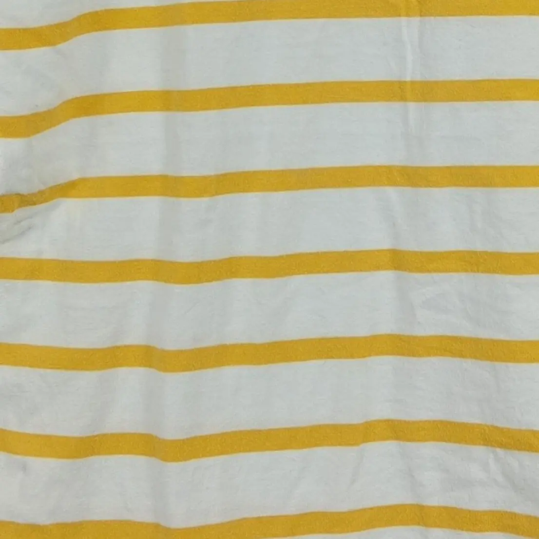 VERTBAUDET T-Shirt Bild 7