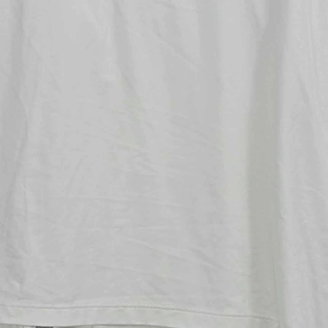 UNDER ARMOUR Sport Shirt Bild 5