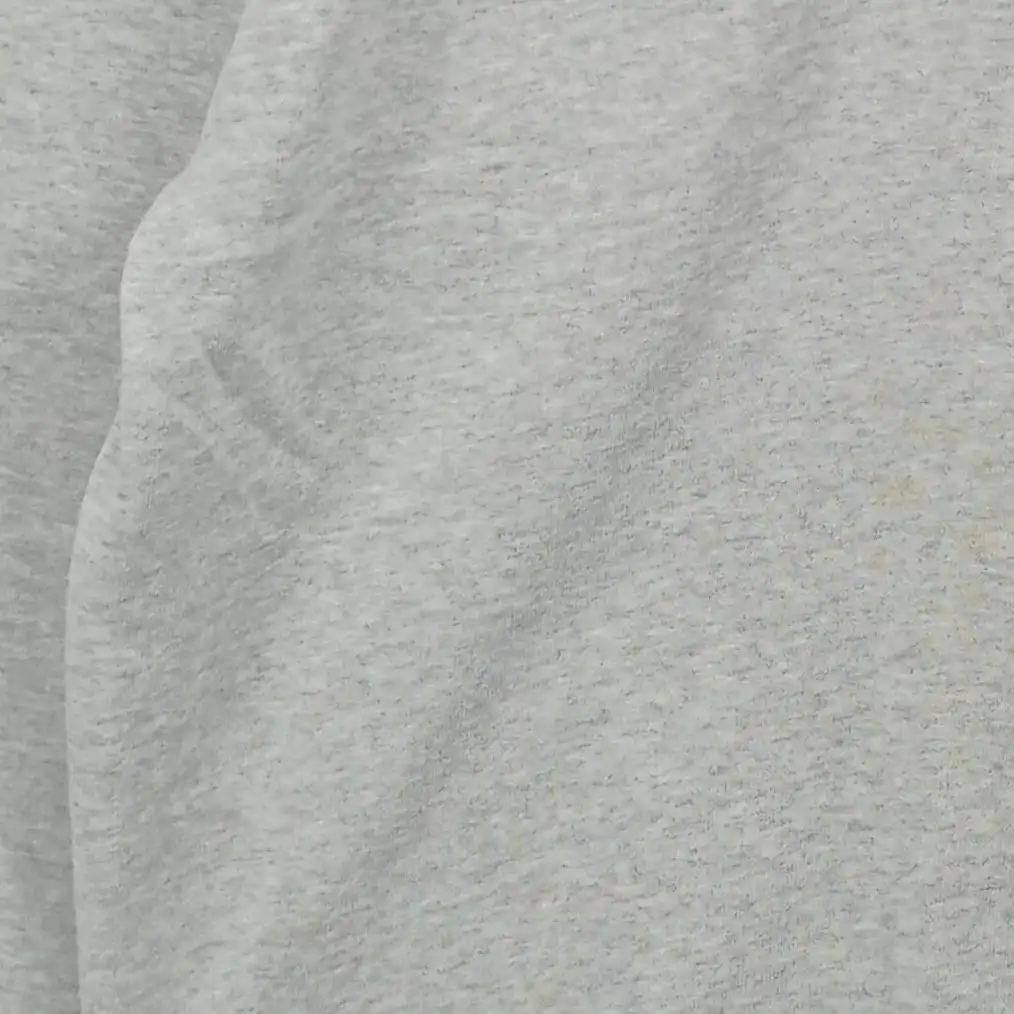 FRUIT OF THE LOOM Sweatshirt Bild 11