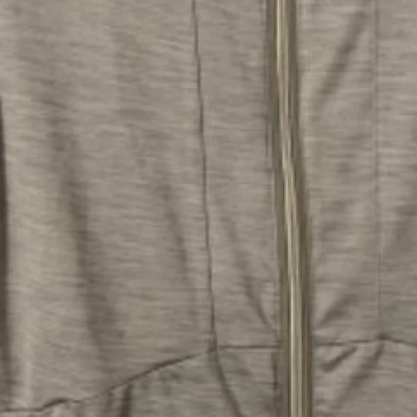 HORZE Sweatjacke Bild 4