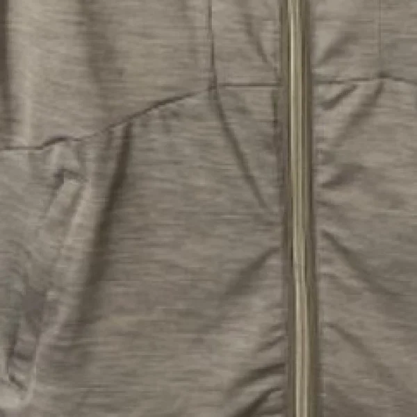 HORZE Sweatjacke Bild 5