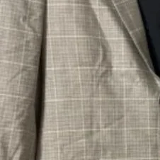ZARA Sakko Bild 5