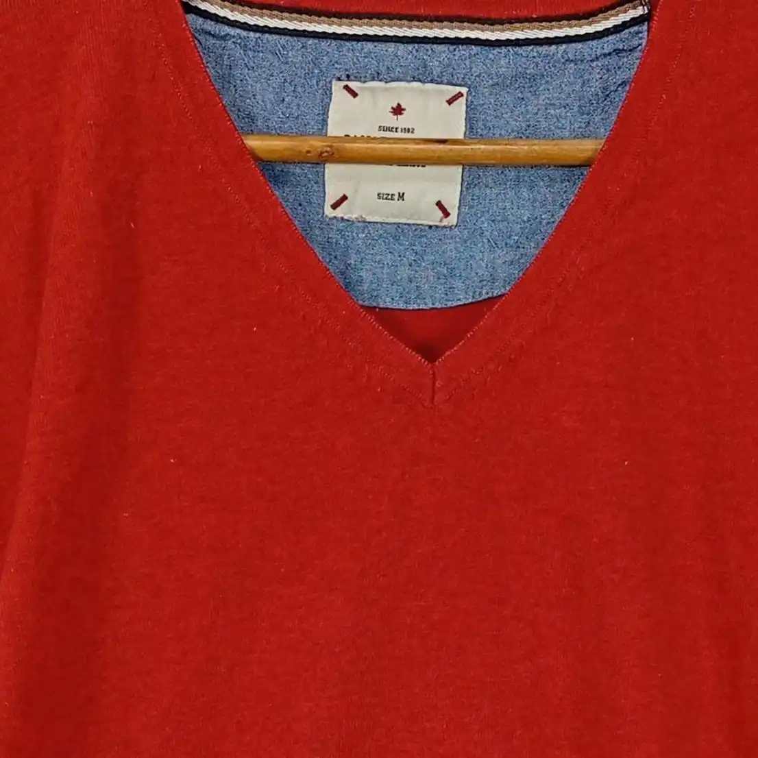 CANDA Pullover Bild 5