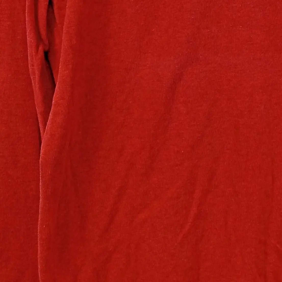 CANDA Pullover Bild 6