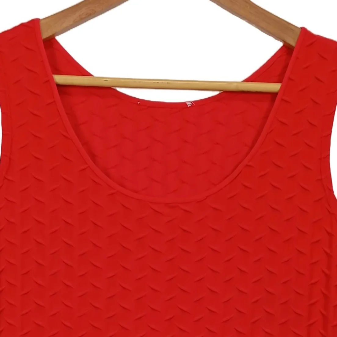 FEEL GOOD Businesskleid Bild 5