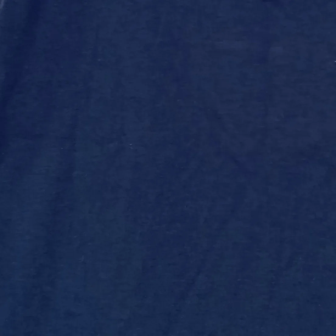 VERTBAUDET Poloshirt Bild 7