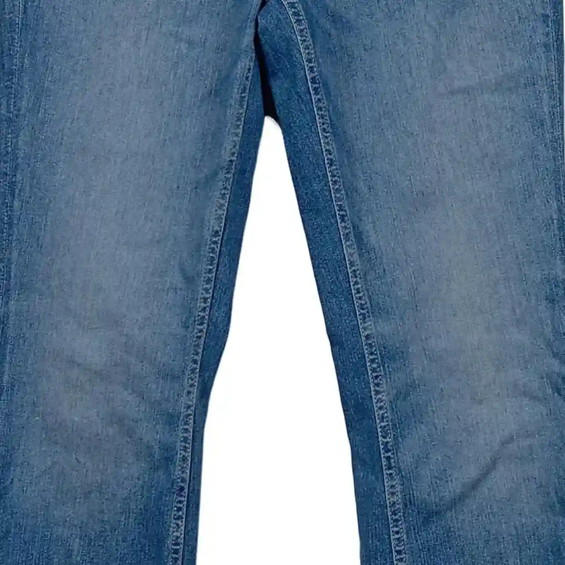 GUESS Jeans Bootcut Bild 7