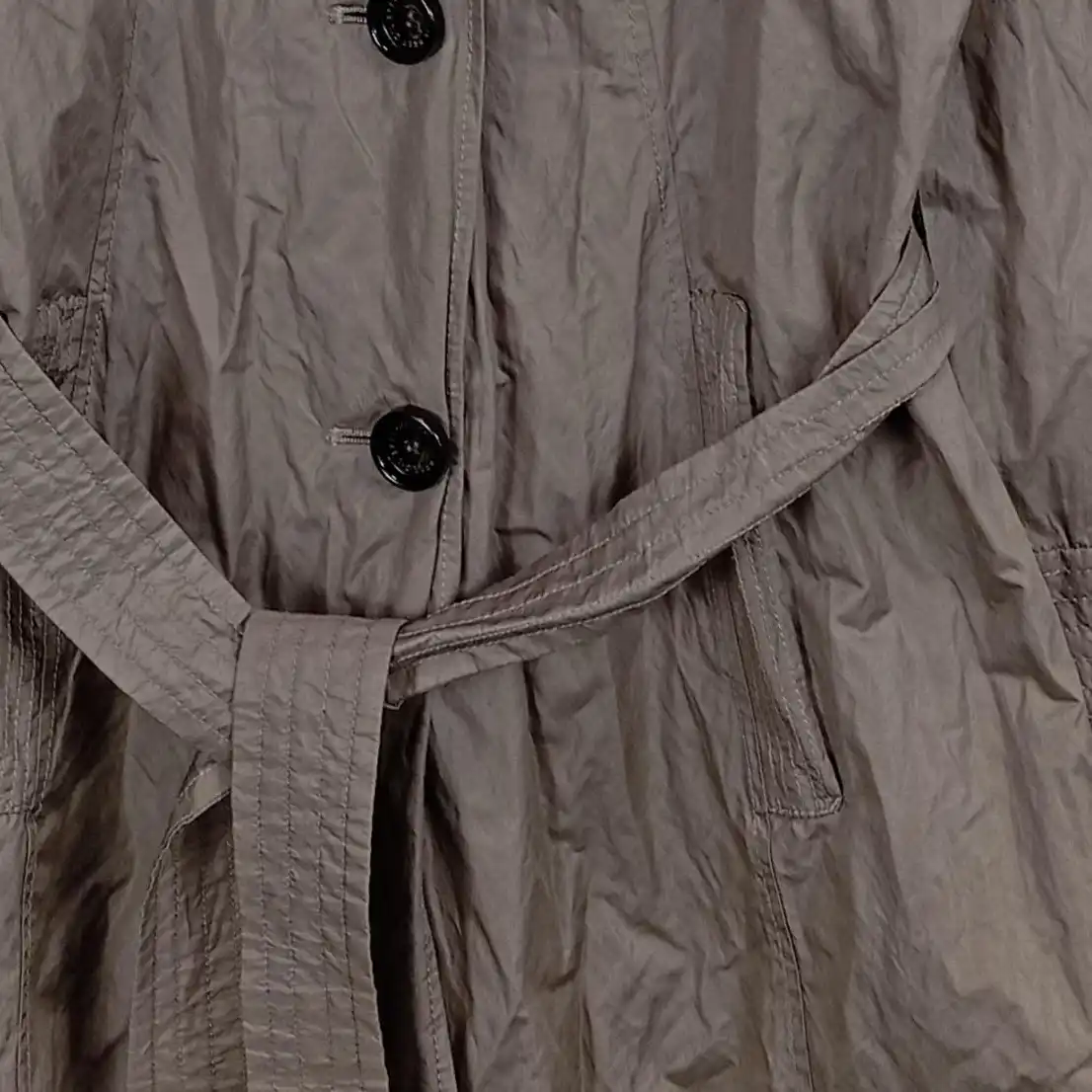 GIL BRET Leichte Jacke Bild 7