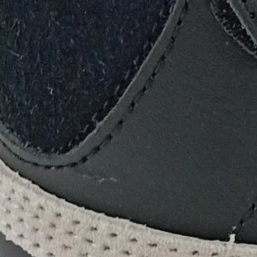 PUMA Sneaker low Bild 6