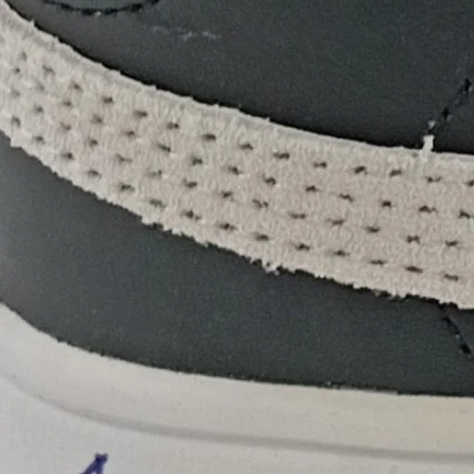 PUMA Sneaker low Bild 7