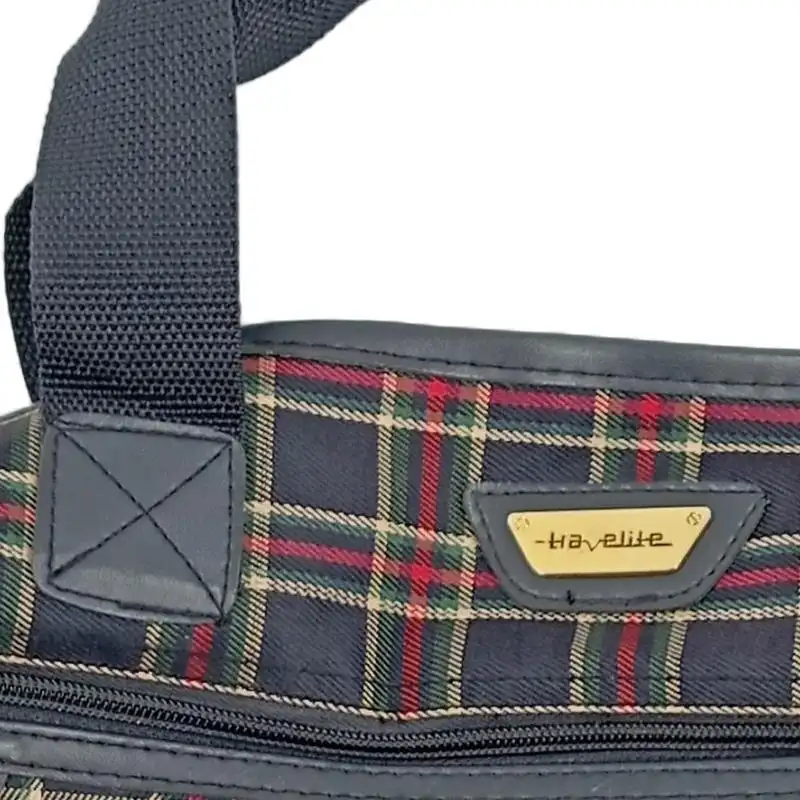 TRAVELITE Reisetasche Bild 5