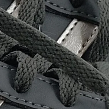 ADIDAS Sneaker low Bild 6