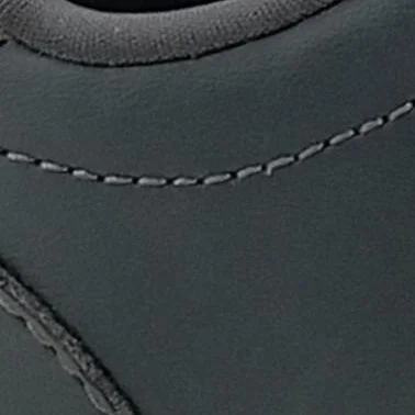 ADIDAS Sneaker low Bild 7