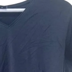 WORMLAND T-Shirt Bild 5