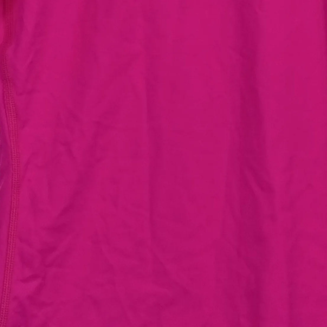 ROXY Sport Shirt Bild 5