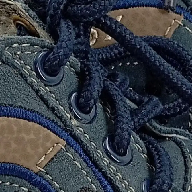 GEOX Lauflernschuhe Bild 5