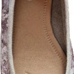 AIKI Ballerinas Bild 5