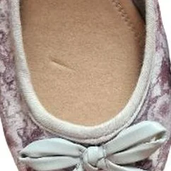 AIKI Ballerinas Bild 6