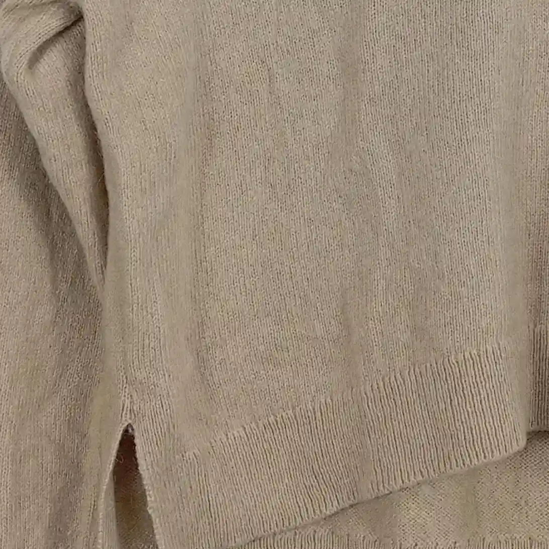 MARC O'POLO Pullover Bild 7