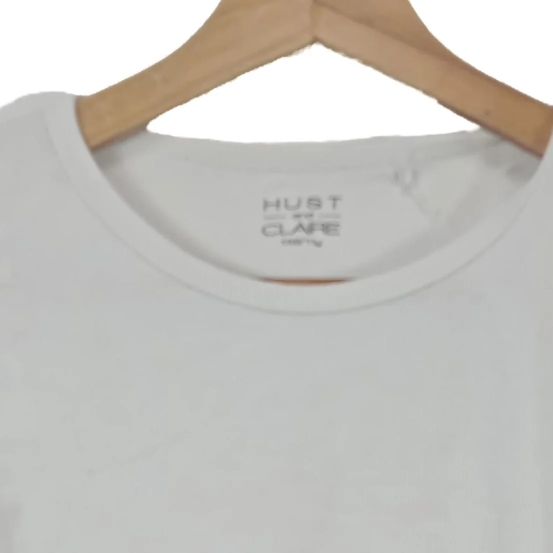 HUST & CLAIRE Langarmshirt Bild 4