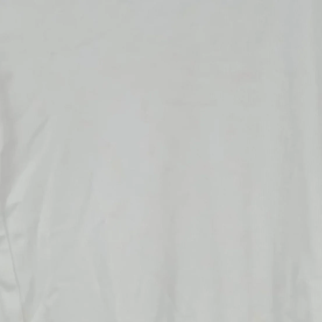 HUST & CLAIRE Langarmshirt Bild 5