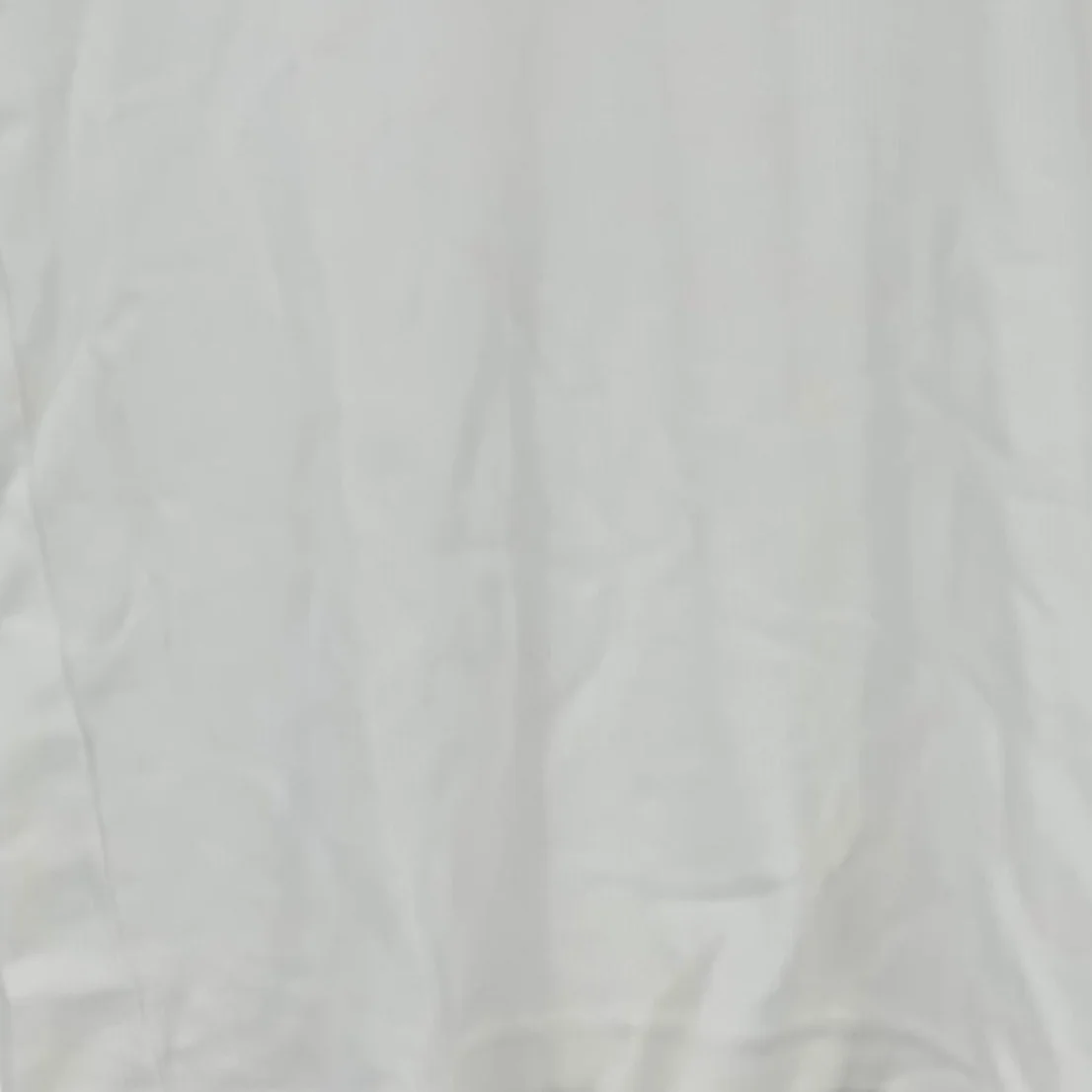 HUST & CLAIRE Langarmshirt Bild 6