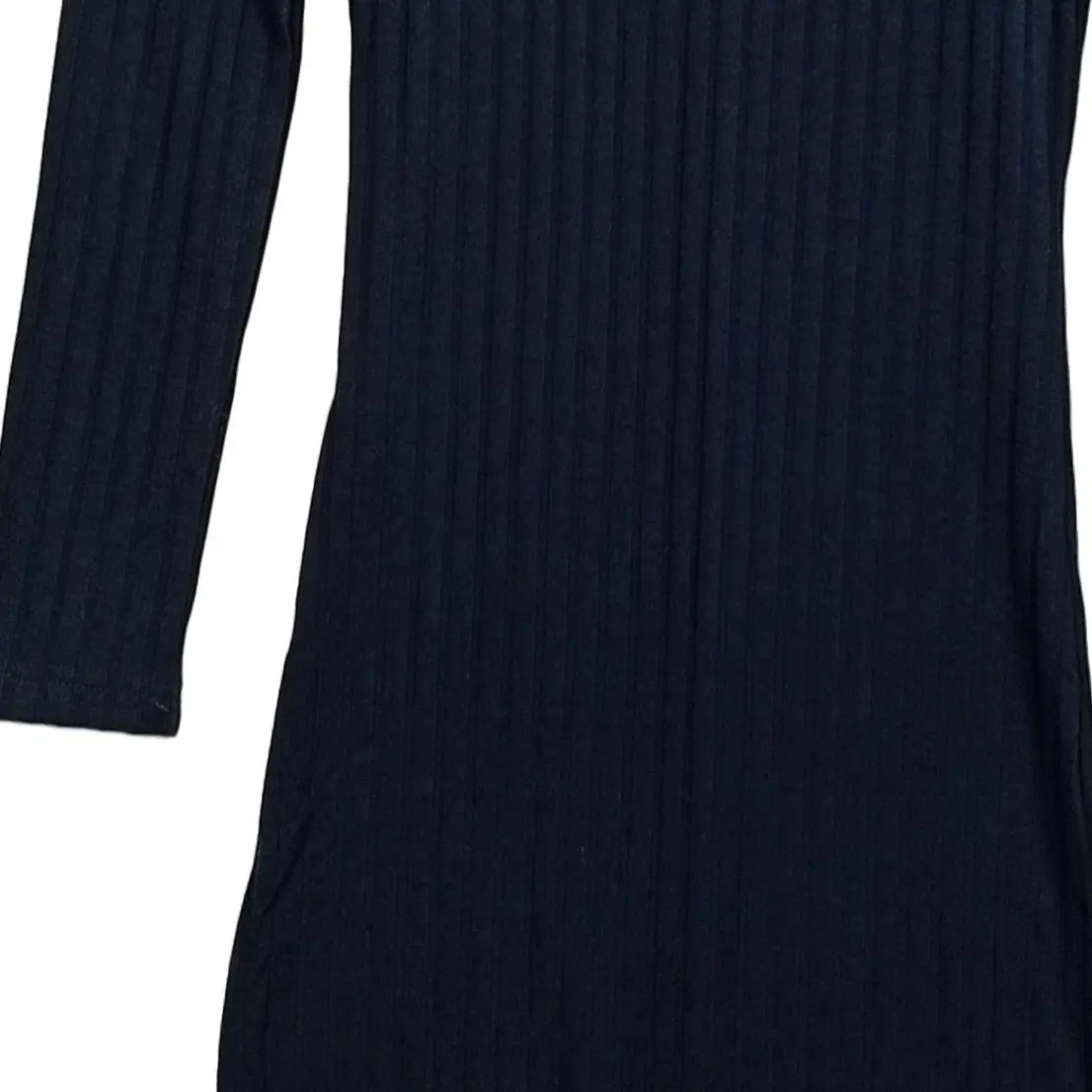 JDY Strickkleid Bild 6