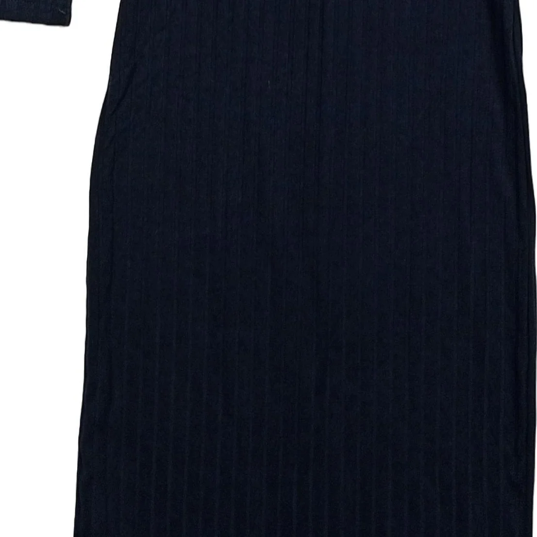 JDY Strickkleid Bild 7