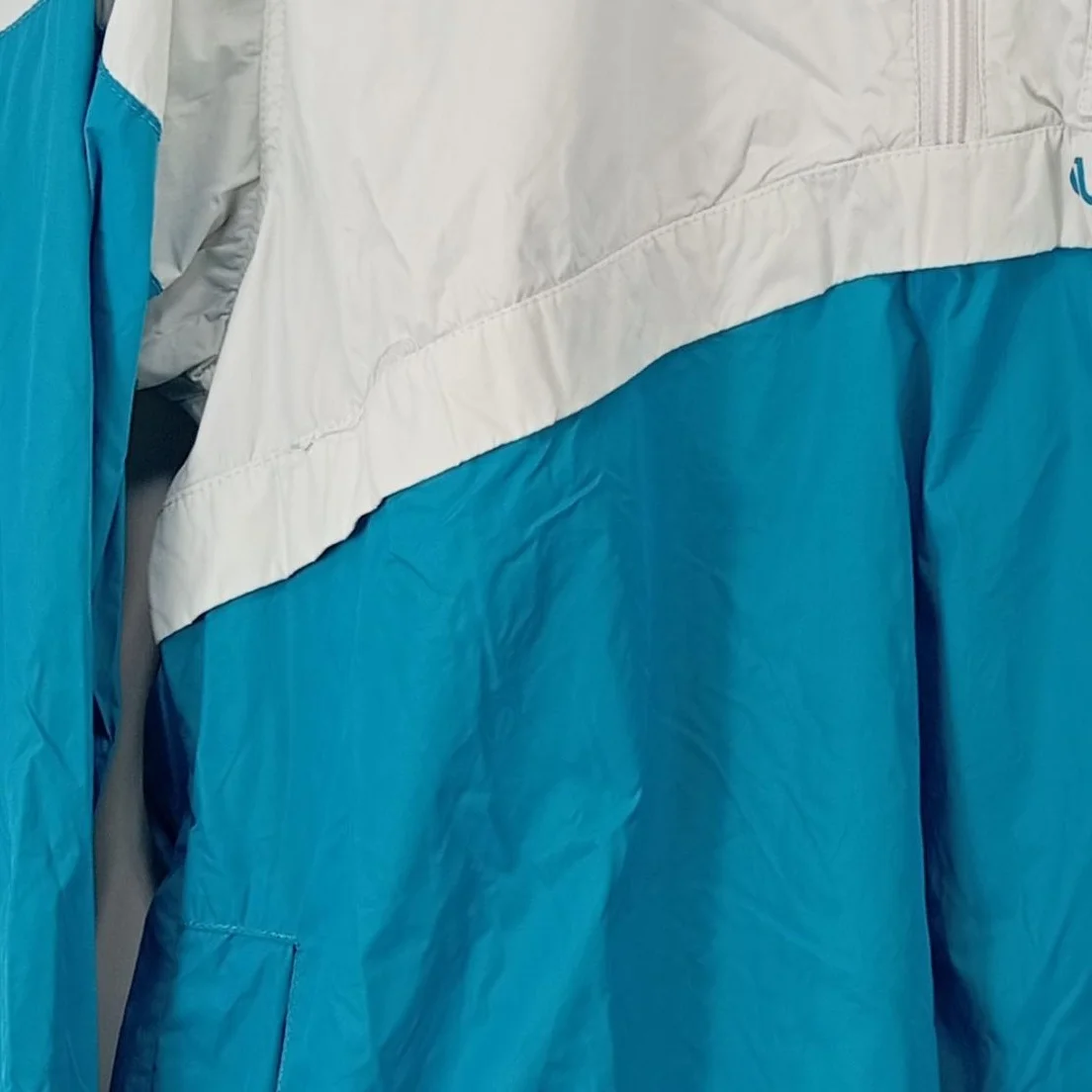 ALIFE & KICKIN Outdoorjacke Bild 6