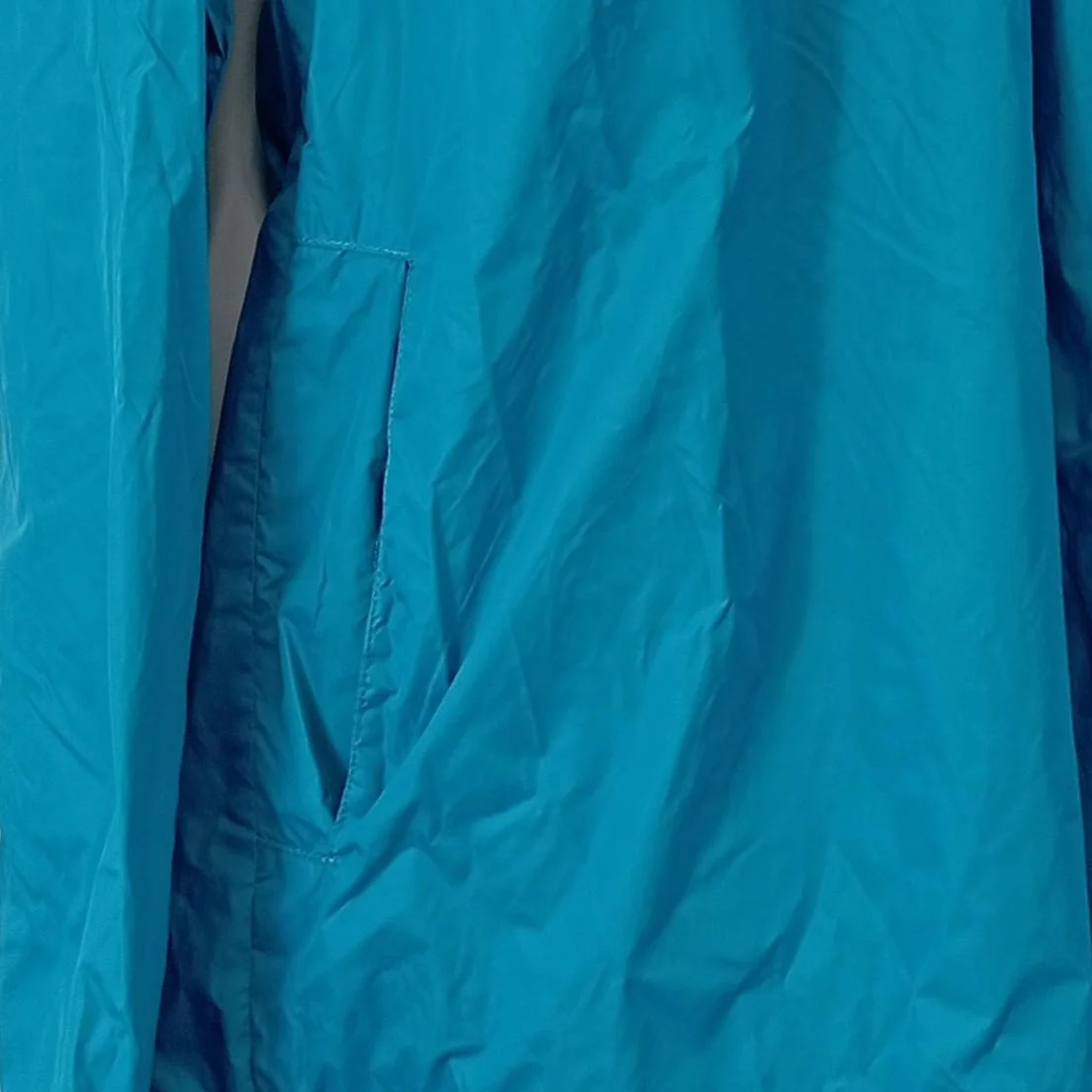 ALIFE & KICKIN Outdoorjacke Bild 7