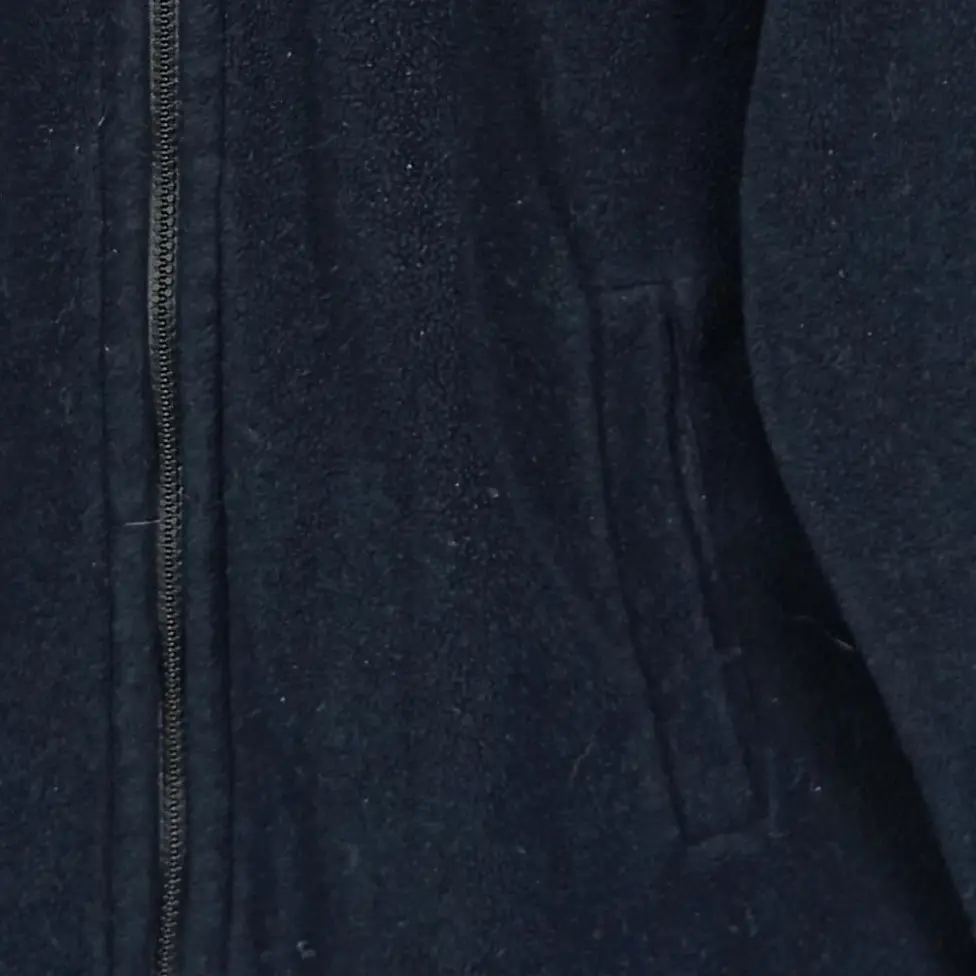 JACK WOLFSKIN Fleecejacke Bild 7