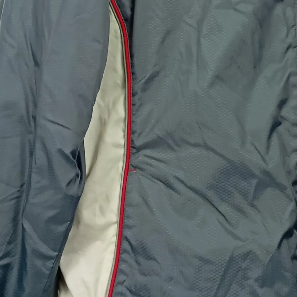 TCHIBO Outdoorjacke Bild 6