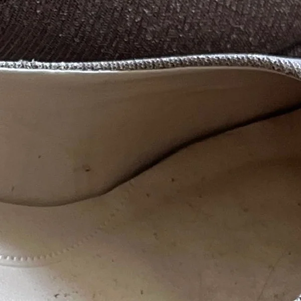 GABOR Pumps Bild 4