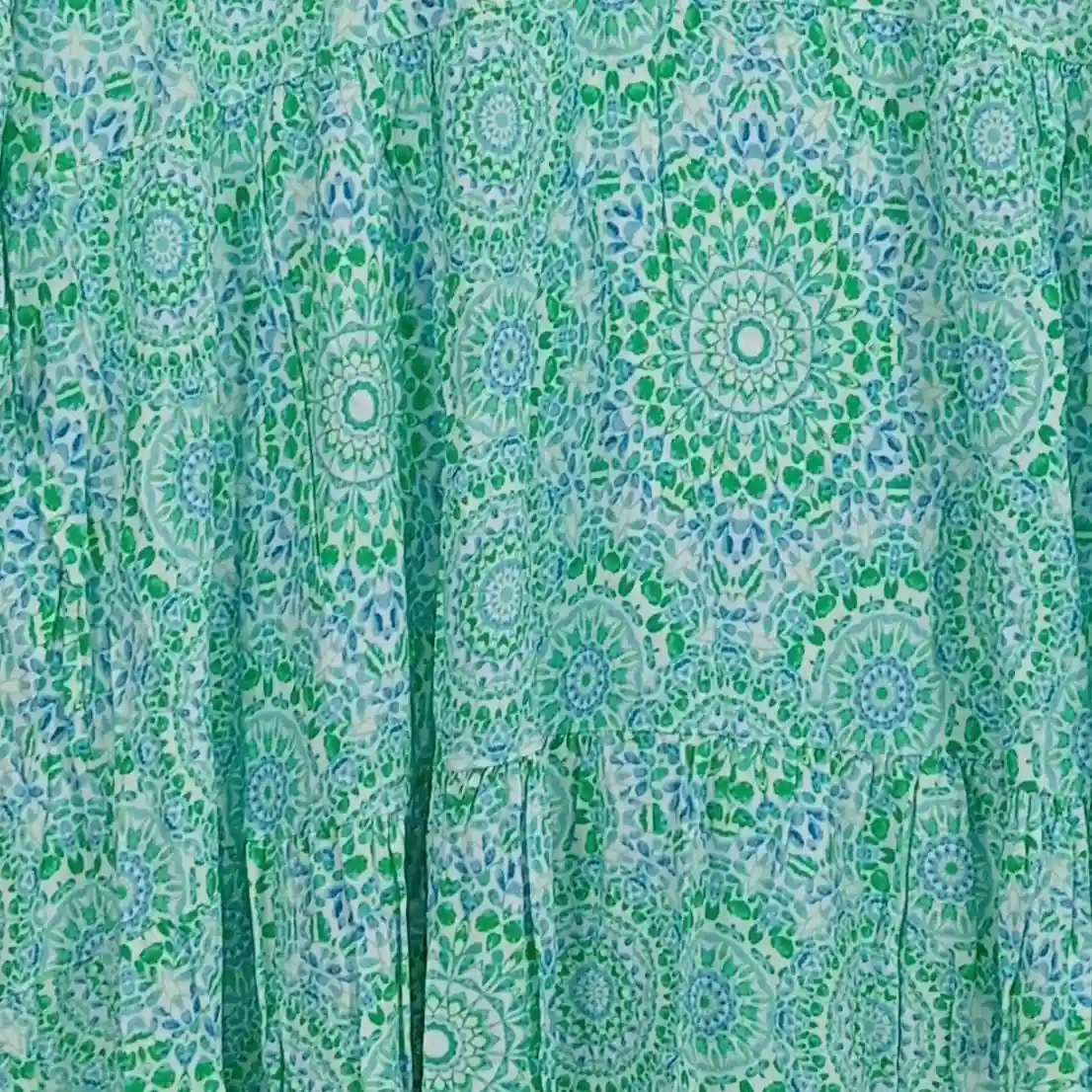 ZWILLINGSHERZ Freizeitkleid Bild 4